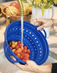 Whimsical Cookware Collections Image 3