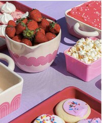 Whimsical Cookware Collections Image 4