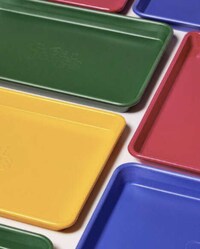 Whimsical Cookware Collections Image 5