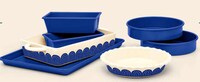 Whimsical Cookware Collections Image 6