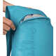 Packable Featherweight Backpacks Image 2