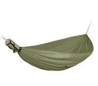 Breathable Outdoor Hammocks Image 1