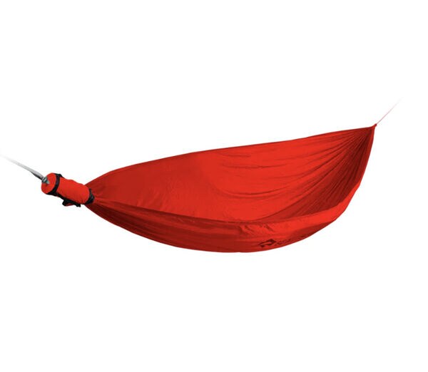 Breathable Outdoor Hammocks Image 2