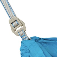 Breathable Outdoor Hammocks Image 3