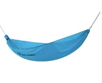 Breathable Outdoor Hammocks Image 5
