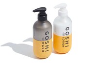 Vitamin-Infused Body Care Image 2