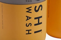 Vitamin-Infused Body Care Image 3