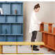 Clippable Furniture Collections Image 1