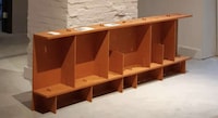 Clippable Furniture Collections Image 2