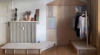 Clippable Furniture Collections Image 3