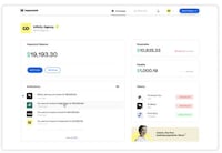 Simple B2B Payment Apps Image 2