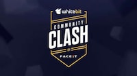 Cryptocurrency Game Tournaments