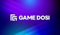 Web3 Gaming Platforms Image 1