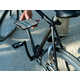 Discreet Connected Bike Locks Image 5