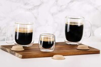Sustainable SmartBrew Systems Image 2