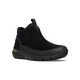 Tactical Winter Chelsea Boots Image 2