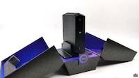 Next-Generation Compact PCs Image 1