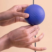 Connected Boxing Workout Devices Image 3