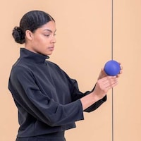 Connected Boxing Workout Devices Image 4