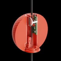 Connected Boxing Workout Devices Image 8