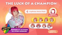 Competitive Mobile Card Games Image 2