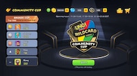 Competitive Mobile Card Games Image 3