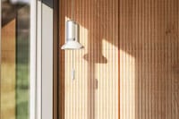 Hanging Pendant-Style Air Purifiers Image 1