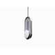 Hanging Pendant-Style Air Purifiers Image 5