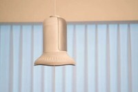 Hanging Pendant-Style Air Purifiers Image 6