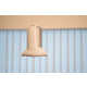 Hanging Pendant-Style Air Purifiers Image 6