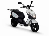 Electric Urbanite Scooter Models Image 2
