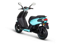 Electric Urbanite Scooter Models Image 3