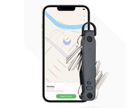 Connected Multitool Key Organizers