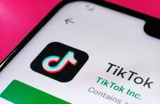 Gen Z-Targeting TikTok Tools