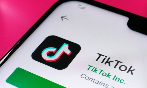 Gen Z-Targeting TikTok Tools