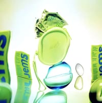 Silicone Condom Cases
