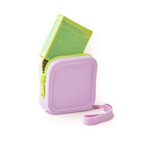 Silicone Condom Cases Image 2
