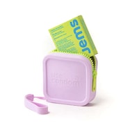 Silicone Condom Cases Image 3