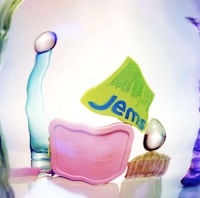 Silicone Condom Cases Image 4