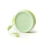 Silicone Condom Cases Image 6