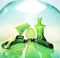 Silicone Condom Cases Image 7