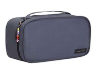 Convenient Underwear Travel Organizers Image 1
