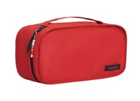 Convenient Underwear Travel Organizers Image 2