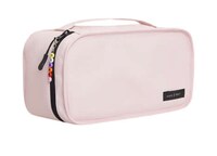 Convenient Underwear Travel Organizers Image 3