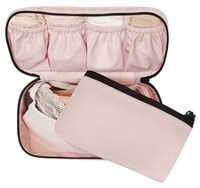Convenient Underwear Travel Organizers Image 4
