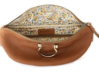 Stylish Belt Bag Designs Image 2