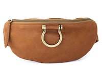Stylish Belt Bag Designs Image 4