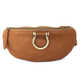 Stylish Belt Bag Designs Image 4