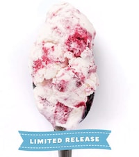 Holiday-Inspired Ice Cream Flavors Image 2