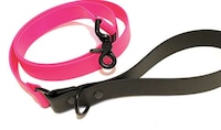 Stylish Waterproof Dog Accessories Image 2